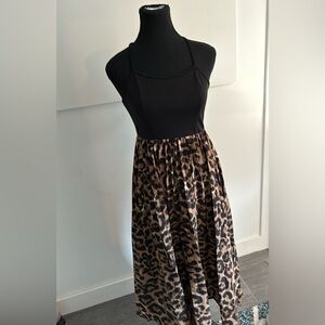 Beautiful dress bought from SHEIN size XS